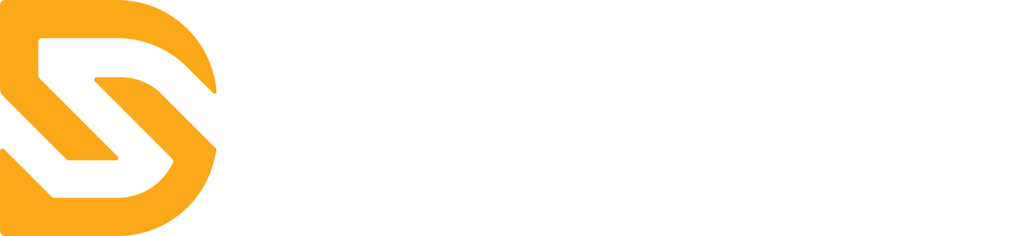 Decomm Systems